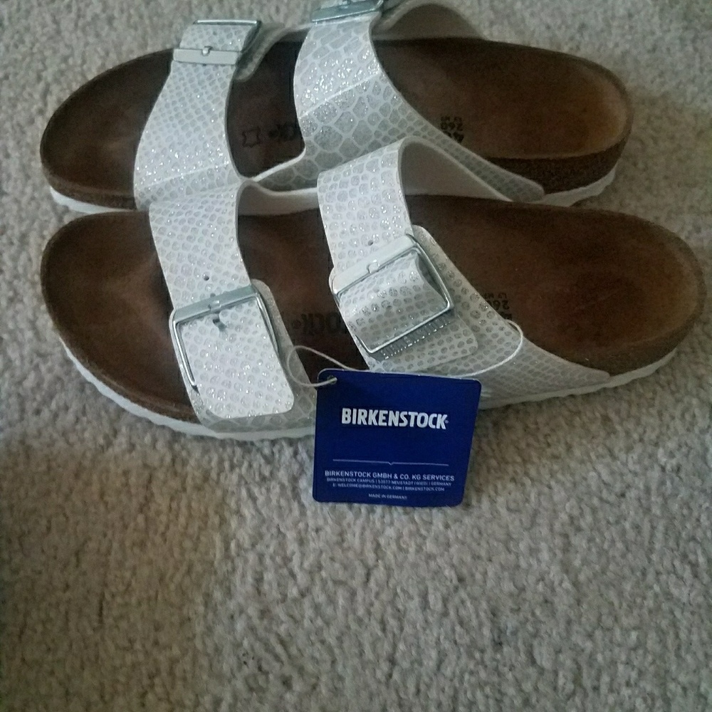Shoes cloths